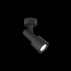 WEVER & DUCRE 157220B0