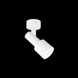 WEVER & DUCRE 157220W0