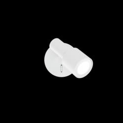 WEVER & DUCRE 157320W0