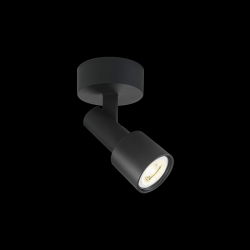 WEVER & DUCRE 157420B0