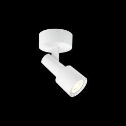 WEVER & DUCRE 157420W0