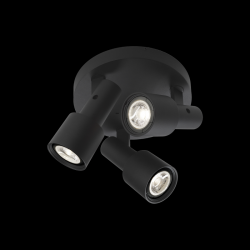 WEVER & DUCRE 157520B0