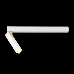 WEVER & DUCRE 159144J5