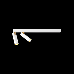 WEVER & DUCRE 159244J3