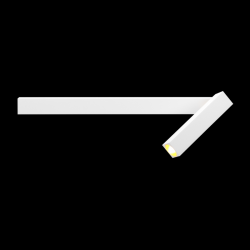 WEVER & DUCRE 159344J3
