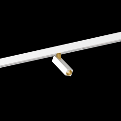 WEVER & DUCRE 159442J3