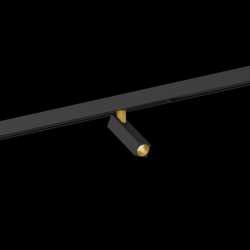 WEVER & DUCRE 159442K3