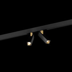 WEVER & DUCRE 159542K3