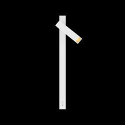 WEVER & DUCRE 159643J5