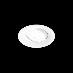 WEVER & DUCRE 160120W0C