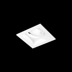 WEVER & DUCRE 162441W5