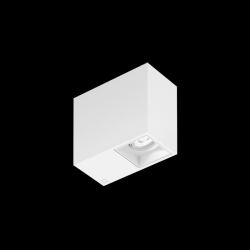 WEVER & DUCRE 162544W5