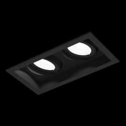 WEVER & DUCRE 162571B5