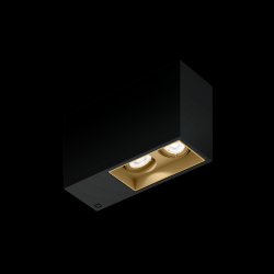 WEVER & DUCRE 162644CH3