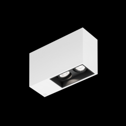 WEVER & DUCRE 162644E3