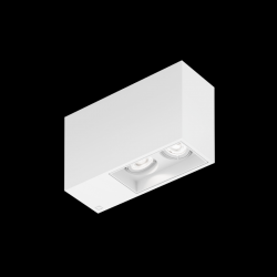 WEVER & DUCRE 162644W5