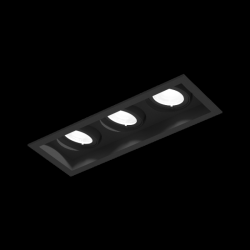 WEVER & DUCRE 162661B3