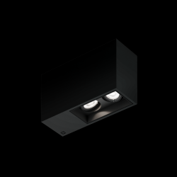 WEVER & DUCRE 162664B3