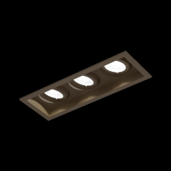 WEVER & DUCRE 162671Q5