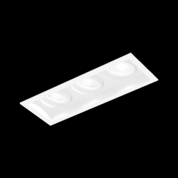 WEVER & DUCRE 162671W5