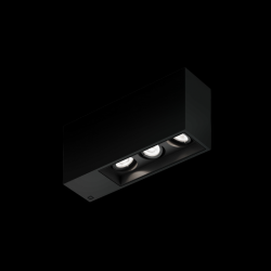 WEVER & DUCRE 162744B3