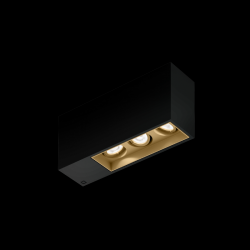 WEVER & DUCRE 162744CH5