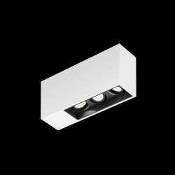 WEVER & DUCRE 162744E5