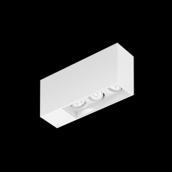 WEVER & DUCRE 162744W5