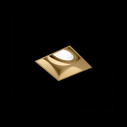 WEVER & DUCRE 163461M9