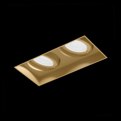 WEVER & DUCRE 163561M5