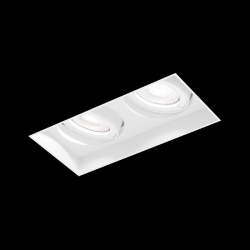 WEVER & DUCRE 163561W5