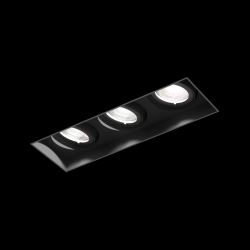 WEVER & DUCRE 163661B9