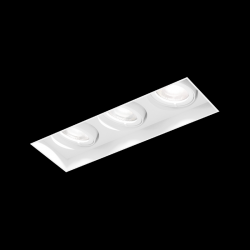 WEVER & DUCRE 163661W9