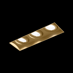 WEVER & DUCRE 163671M5