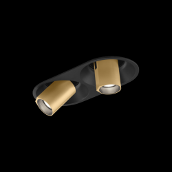 WEVER & DUCRE 164261CH3