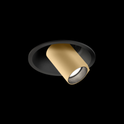 WEVER & DUCRE 164461CH3