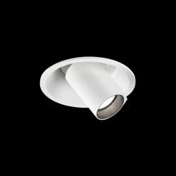 WEVER & DUCRE 164461W3