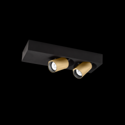 WEVER & DUCRE 164664CH3