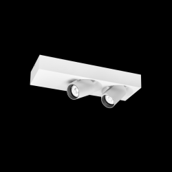 WEVER & DUCRE 164664W3