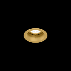 WEVER & DUCRE 165161G3