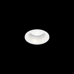 WEVER & DUCRE 165161W3