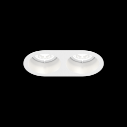 WEVER & DUCRE 165261W3