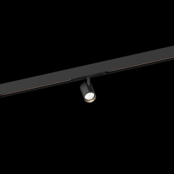 WEVER & DUCRE 166562B5