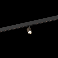 WEVER & DUCRE 166562BQ5