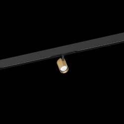 WEVER & DUCRE 166562CH3