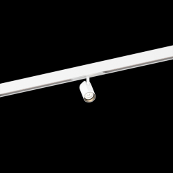 WEVER & DUCRE 166562W3