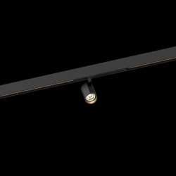 WEVER & DUCRE 166565B5