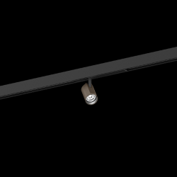 WEVER & DUCRE 166565BQ3