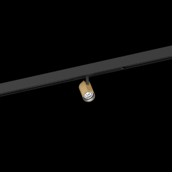 WEVER & DUCRE 166565CH5