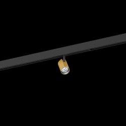 WEVER & DUCRE 166565K3